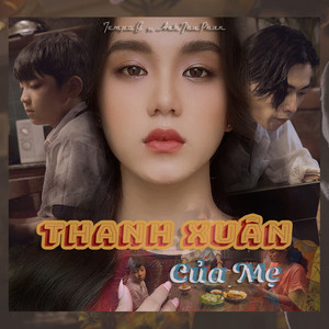 Thanh Xuân Của Mẹ (feat. Anh Thư Phan) (Beat)