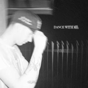 Dance With Me