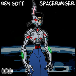 SPACERANGER (Explicit)