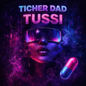 TUSSI