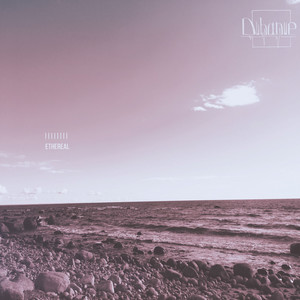 Ethereal (Original Mix)