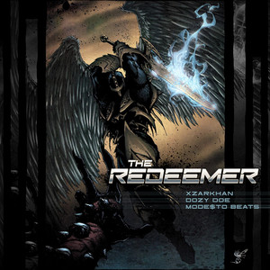 The Redeemer (Explicit)