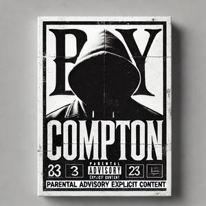 Compton (Explicit)