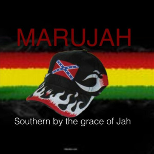 Southern By the Grace of Jah