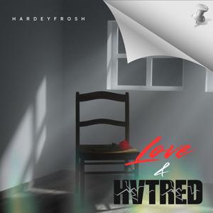 Beautiful Love (feat. Bidemie & MightyN)