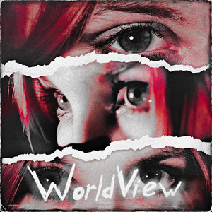 WorldView (Explicit)