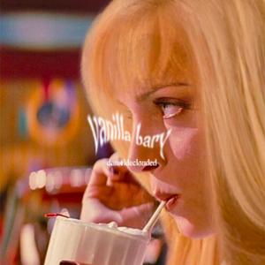 vanilla bary (Explicit)