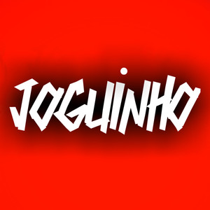 Joguinho (Remix Brega Funk) [Explicit]