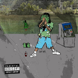 Eat or Starve (Explicit)