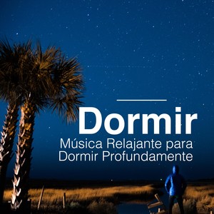 Músicas Relaxante para Dormir (Hipnosis Natural)#2
