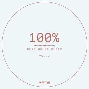 New Feeling[Feat. Morales] (Ibiza Club Mix)