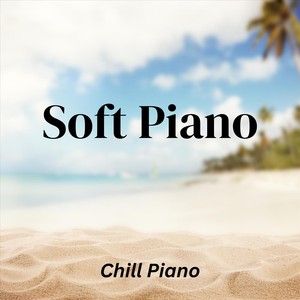 Soft Piano