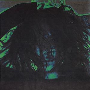 Wilt (Jitz) (feat. KaiOnGo!) (Explicit)