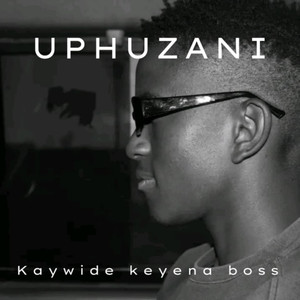 Uphuzani