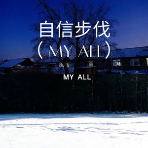 派对前夜
