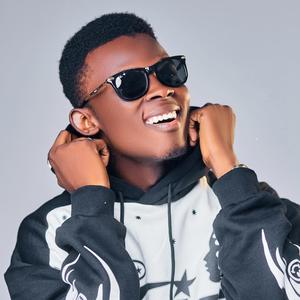 Na kamu (feat. Murja baba)