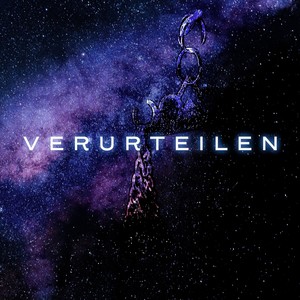 Verurteilen