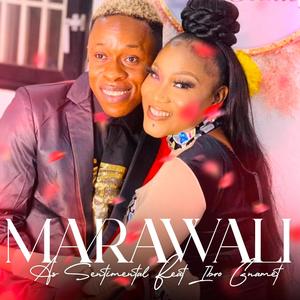 Marawali (feat. Ibro Gnamet)