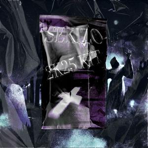 Double Cup (feat. Sekizo) (Explicit)