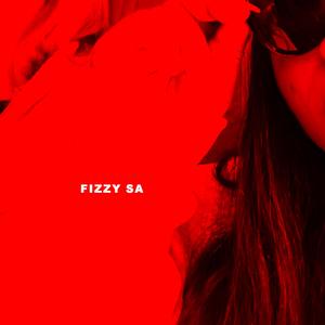 Kule (feat. Makhadzi, Racha Kill & Ramzeey) (2025 House Remix)