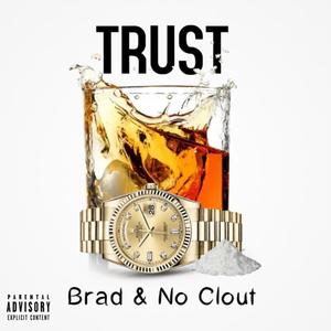 TRUST (Explicit)