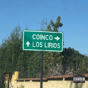 Los Lirios (Explicit)