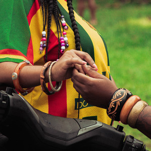 Seu Telefone (Explicit)