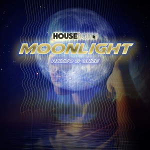 Moonlight (Original Mix)