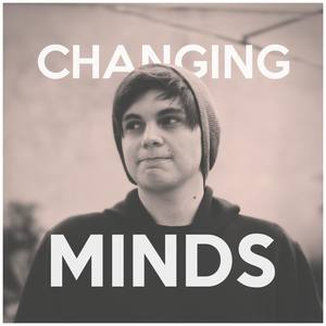 Changing Minds