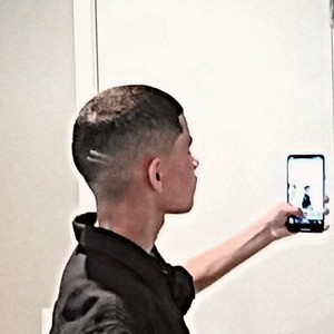 Rebelião (Explicit)