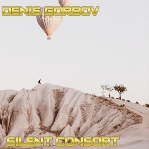 Silent Consort