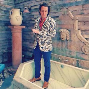 Slow Down (Freestyle)