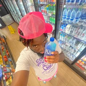 Don't Call Me Til The Girls Are Ready (Explicit)