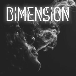 Dimension