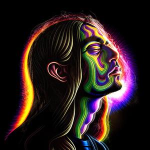 Why Did You Go? (Shroompsed)