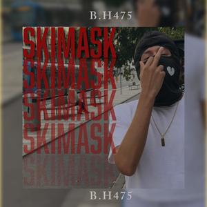 skimask (Explicit)