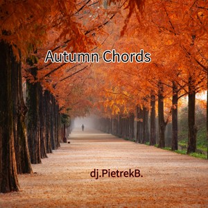 Autumn Chords