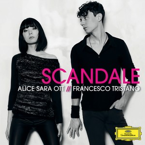 Tristano - A Soft Shell Groove