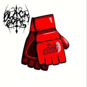 Full Contact(Bass Boosted) (Explicit)