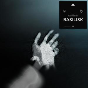 Basilisk