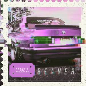 BEAMER