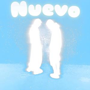 Nuevo (feat. CAT4 20) (Explicit)