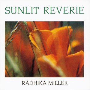 Sunlit Reverie