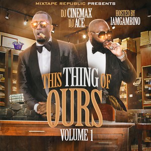 Distrust (Prod. By 100DaBeatMonsta) (Prod. By 100DaBeatMonsta)