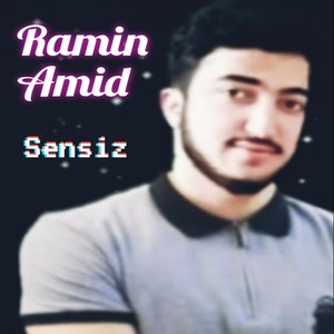 Sensiz