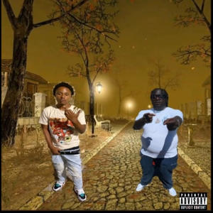 Right Now (feat. HariRoc) (Explicit)