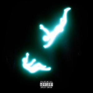 Stuck On You (Explicit)