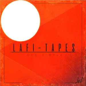 Lafi-Tapes