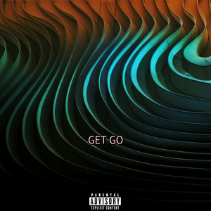 Get Go (Explicit)