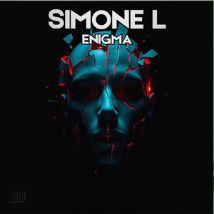 Enigma
